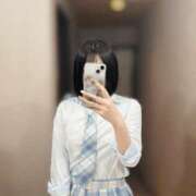 ヒメ日記 2025/05/16 23:04 投稿 さら ばつぐん素人プロダクション