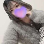 ヒメ日記 2025/05/28 20:01 投稿 さら ばつぐん素人プロダクション