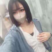 ヒメ日記 2025/05/28 21:16 投稿 さら ばつぐん素人プロダクション