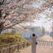 ヒメ日記 2025/06/01 16:47 投稿 さら ばつぐん素人プロダクション