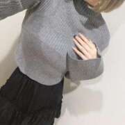 ヒメ日記 2025/06/09 16:25 投稿 さら ばつぐん素人プロダクション