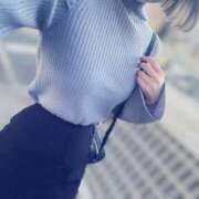 ヒメ日記 2025/06/11 16:19 投稿 さら ばつぐん素人プロダクション