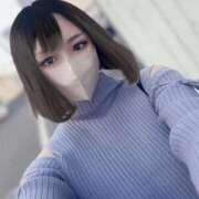 ヒメ日記 2025/06/13 21:55 投稿 さら ばつぐん素人プロダクション