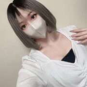 ヒメ日記 2025/06/25 21:44 投稿 さら ばつぐん素人プロダクション