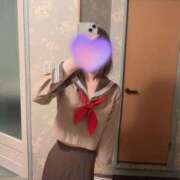 ヒメ日記 2025/06/28 22:17 投稿 さら ばつぐん素人プロダクション