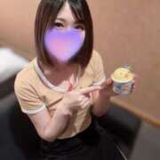 ヒメ日記 2025/07/07 22:53 投稿 さら ばつぐん素人プロダクション