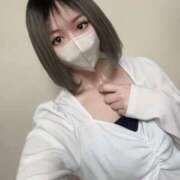 ヒメ日記 2025/07/09 16:25 投稿 さら ばつぐん素人プロダクション