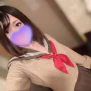 ヒメ日記 2025/07/23 19:45 投稿 さら ばつぐん素人プロダクション