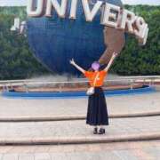 ヒメ日記 2025/07/23 19:51 投稿 さら ばつぐん素人プロダクション