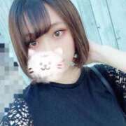 ヒメ日記 2025/07/25 21:28 投稿 さら ばつぐん素人プロダクション