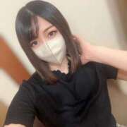 ヒメ日記 2025/07/28 17:06 投稿 さら ばつぐん素人プロダクション