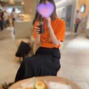 ヒメ日記 2025/07/28 18:32 投稿 さら ばつぐん素人プロダクション