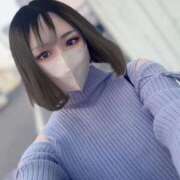 ヒメ日記 2025/08/04 17:44 投稿 さら ばつぐん素人プロダクション