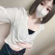 ヒメ日記 2025/08/04 21:30 投稿 さら ばつぐん素人プロダクション