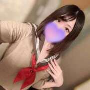 ヒメ日記 2025/08/06 19:12 投稿 さら ばつぐん素人プロダクション