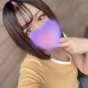 ヒメ日記 2025/08/08 19:31 投稿 さら ばつぐん素人プロダクション