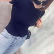 ヒメ日記 2025/08/08 20:59 投稿 さら ばつぐん素人プロダクション