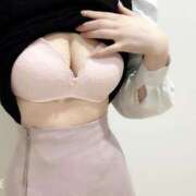 ヒメ日記 2025/09/12 17:06 投稿 さら ばつぐん素人プロダクション