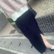 ヒメ日記 2025/09/19 20:39 投稿 さら ばつぐん素人プロダクション