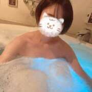 ヒメ日記 2025/09/24 19:36 投稿 さら ばつぐん素人プロダクション