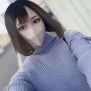 ヒメ日記 2025/09/24 23:03 投稿 さら ばつぐん素人プロダクション