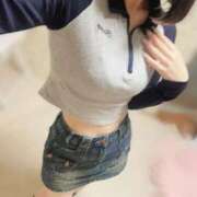 ヒメ日記 2025/09/26 21:48 投稿 さら ばつぐん素人プロダクション