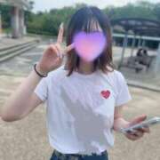 ヒメ日記 2025/10/11 18:58 投稿 さら ばつぐん素人プロダクション