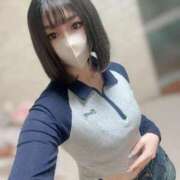 ヒメ日記 2025/10/13 16:58 投稿 さら ばつぐん素人プロダクション