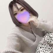 ヒメ日記 2025/10/14 01:01 投稿 さら ばつぐん素人プロダクション