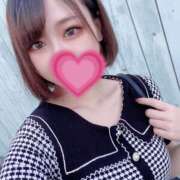 ヒメ日記 2025/10/15 20:45 投稿 さら ばつぐん素人プロダクション