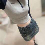 ヒメ日記 2025/10/17 19:00 投稿 さら ばつぐん素人プロダクション