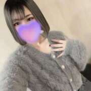 ヒメ日記 2025/10/30 19:33 投稿 さら ばつぐん素人プロダクション