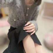 ヒメ日記 2025/11/07 18:57 投稿 さら ばつぐん素人プロダクション