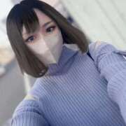 ヒメ日記 2025/11/08 18:35 投稿 さら ばつぐん素人プロダクション