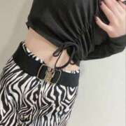 ヒメ日記 2025/11/21 19:35 投稿 さら ばつぐん素人プロダクション