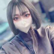 さら お礼💌 ばつぐん素人プロダクション