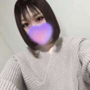 ヒメ日記 2025/12/08 22:44 投稿 さら ばつぐん素人プロダクション