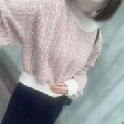 ヒメ日記 2025/12/10 16:58 投稿 さら ばつぐん素人プロダクション