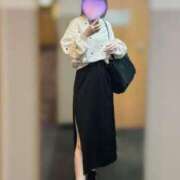 ヒメ日記 2025/12/10 20:49 投稿 さら ばつぐん素人プロダクション