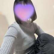 ヒメ日記 2025/12/16 00:14 投稿 さら ばつぐん素人プロダクション