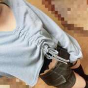 ヒメ日記 2025/12/19 19:01 投稿 さら ばつぐん素人プロダクション