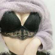 ヒメ日記 2025/12/26 19:52 投稿 さら ばつぐん素人プロダクション