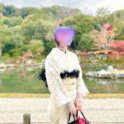 ヒメ日記 2026/01/05 21:30 投稿 さら ばつぐん素人プロダクション