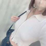 ヒメ日記 2026/01/09 16:26 投稿 さら ばつぐん素人プロダクション