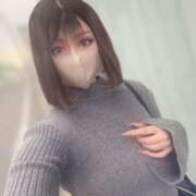 ヒメ日記 2026/01/18 21:48 投稿 さら ばつぐん素人プロダクション