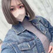 ヒメ日記 2026/02/04 16:30 投稿 さら ばつぐん素人プロダクション