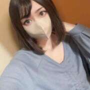 ヒメ日記 2026/02/13 19:31 投稿 さら ばつぐん素人プロダクション