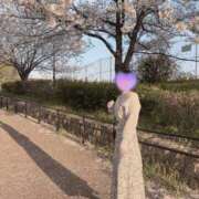 ヒメ日記 2026/02/17 18:02 投稿 さら ばつぐん素人プロダクション