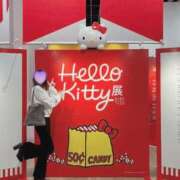 ヒメ日記 2026/02/28 18:03 投稿 さら ばつぐん素人プロダクション