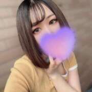 さら お礼💌 ばつぐん素人プロダクション